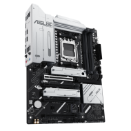 ASUS PRIME X870-P WIFI
