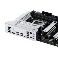 ASUS PRIME X870-P WIFI