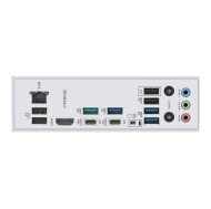 ASUS PRIME X870-P WIFI