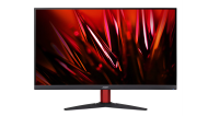 ACER 27W NITRO KG272M3BMIIPX