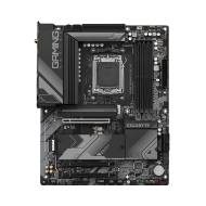 GB B650 GAMING X AX V2