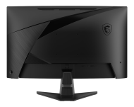 MSI 27 MAG 27C6F