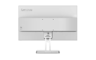 24.5 LENOVO L25E-40