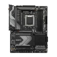 GB X670 GAMING X AX V2/ AM5