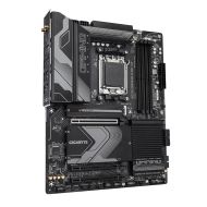 GB X670 GAMING X AX V2/ AM5