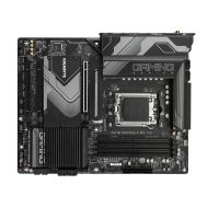 GB X670 GAMING X AX V2/ AM5