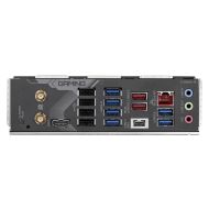 GB X670 GAMING X AX V2/ AM5