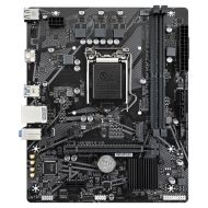 GB H510M K V2 / LGA1200
