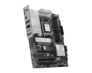 MSI PRO B850-P WIFI /AM5