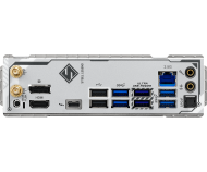 ASROCK B860M STEEL LEGEND WIFI