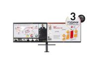 27 LG 27QP88DP-BS