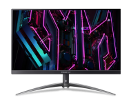 ACER 27W XB273UV3BMIIPRZX