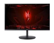 ACER 23.8 XF240YM3BIIPH