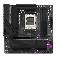 GB B650M AORUS ELITE AX