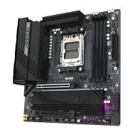 GB B650M AORUS ELITE AX