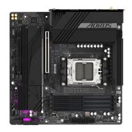 GB B650M AORUS ELITE AX