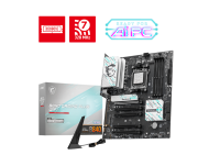 MSI B840 GAMING PLUS WIFI /AM5
