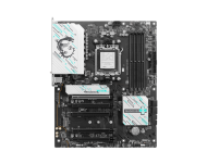 MSI B840 GAMING PLUS WIFI /AM5