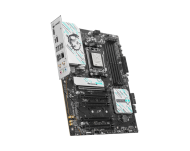 MSI B840 GAMING PLUS WIFI /AM5