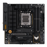 ASUS TUF GAMING B650M-PLUS WIF