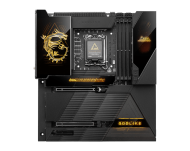 MSI MEG Z890 GODLIKE /LGA1851