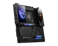 MSI MEG Z890 GODLIKE /LGA1851