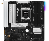 ASROCK B850M PRO RS WIFI