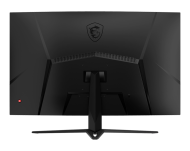 MSI 32 G32C4X