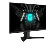 MSI 24.5 G255F