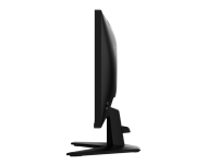 MSI 24.5 G255F