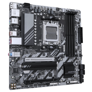 GB B850M DS3H /AM5
