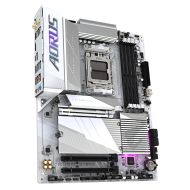 GB B650E A ELITE X ICE
