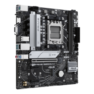 ASUS PRIME B650M-K