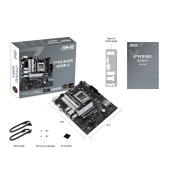 ASUS PRIME B650M-K