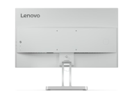 23.8 LENOVO L24I-4B/67CAKAC6EU
