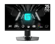 MSI 24.5 G255PF E2
