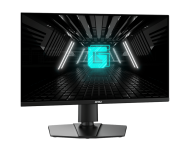 MSI 24.5 G255PF E2