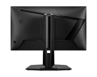 MSI 24.5 G255PF E2
