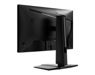 MSI 24.5 G255PF E2