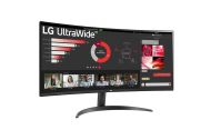 32 LG 32WR50QC-B