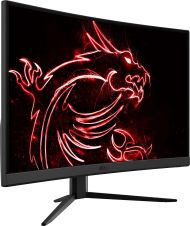 MSI 31.5 G32CQ4 E2 CURVED