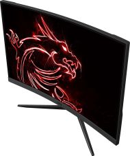 MSI 31.5 G32CQ4 E2 CURVED