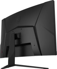 MSI 31.5 G32CQ4 E2 CURVED