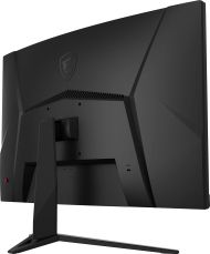 MSI 31.5 G32CQ4 E2 CURVED