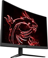 MSI 31.5 G32CQ4 E2 CURVED