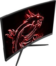 MSI 31.5 G32CQ4 E2 CURVED