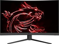 MSI 31.5 G32CQ4 E2 CURVED