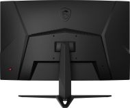 MSI 31.5 G32CQ4 E2 CURVED