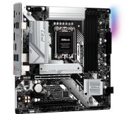 ASROCK B760M PRO RS/D4