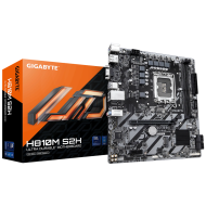 GB H810M S2H